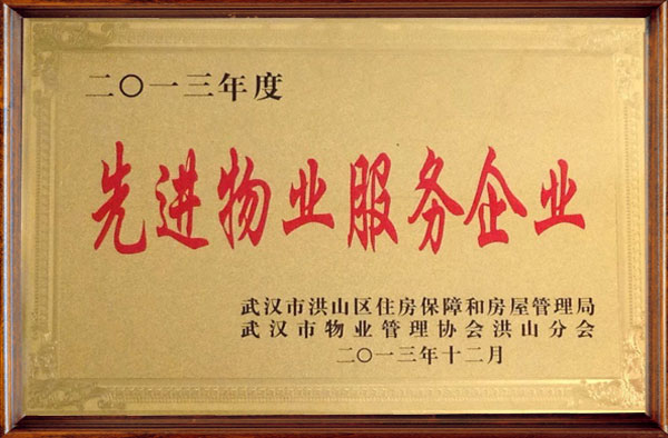 &#29233;&#28216;&#25103;&#20307;&#32946;&#40;&#20013;&#22269;&#41;&#20307;&#32946;&#23448;&#26041;&#32593;&#31449;