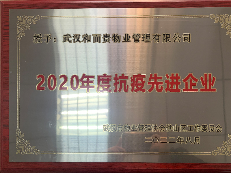 &#29233;&#28216;&#25103;&#20307;&#32946;&#40;&#20013;&#22269;&#41;&#20307;&#32946;&#23448;&#26041;&#32593;&#31449;