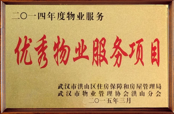 &#29233;&#28216;&#25103;&#20307;&#32946;&#40;&#20013;&#22269;&#41;&#20307;&#32946;&#23448;&#26041;&#32593;&#31449;