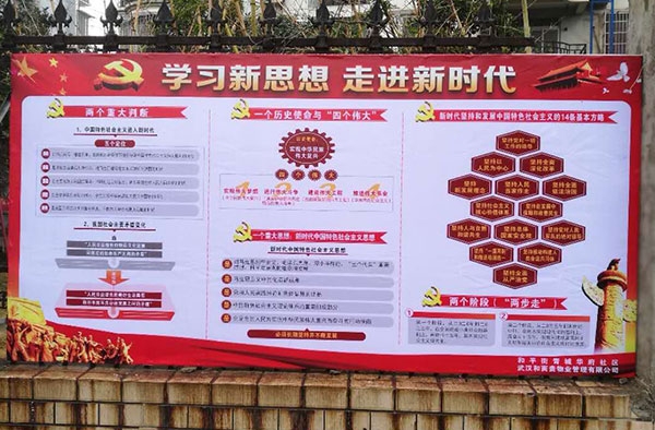 &#29233;&#28216;&#25103;&#20307;&#32946;&#40;&#20013;&#22269;&#41;&#20307;&#32946;&#23448;&#26041;&#32593;&#31449;
