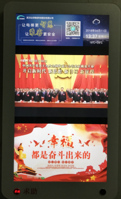 &#29233;&#28216;&#25103;&#20307;&#32946;&#40;&#20013;&#22269;&#41;&#20307;&#32946;&#23448;&#26041;&#32593;&#31449;
