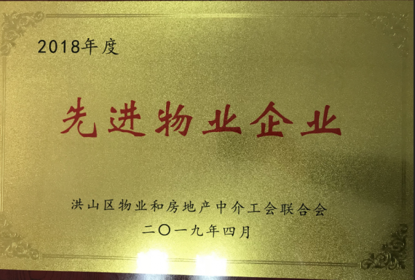 &#29233;&#28216;&#25103;&#20307;&#32946;&#40;&#20013;&#22269;&#41;&#20307;&#32946;&#23448;&#26041;&#32593;&#31449;
