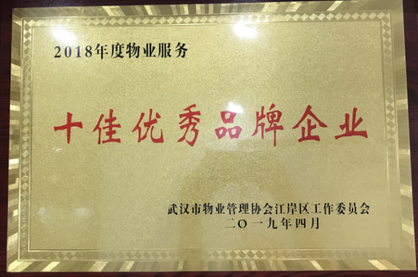 &#29233;&#28216;&#25103;&#20307;&#32946;&#40;&#20013;&#22269;&#41;&#20307;&#32946;&#23448;&#26041;&#32593;&#31449;