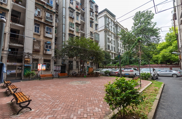 &#29233;&#28216;&#25103;&#20307;&#32946;&#40;&#20013;&#22269;&#41;&#20307;&#32946;&#23448;&#26041;&#32593;&#31449;