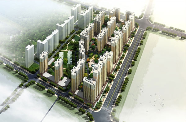 &#29233;&#28216;&#25103;&#20307;&#32946;&#40;&#20013;&#22269;&#41;&#20307;&#32946;&#23448;&#26041;&#32593;&#31449;