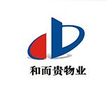 &#29233;&#28216;&#25103;&#20307;&#32946;&#40;&#20013;&#22269;&#41;&#20307;&#32946;&#23448;&#26041;&#32593;&#31449;
