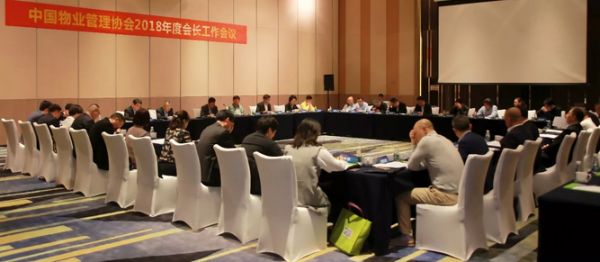&#29233;&#28216;&#25103;&#20307;&#32946;&#40;&#20013;&#22269;&#41;&#20307;&#32946;&#23448;&#26041;&#32593;&#31449;