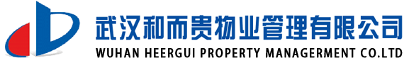 &#29233;&#28216;&#25103;&#20307;&#32946;&#40;&#20013;&#22269;&#41;&#20307;&#32946;&#23448;&#26041;&#32593;&#31449;