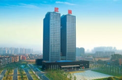 &#29233;&#28216;&#25103;&#20307;&#32946;&#40;&#20013;&#22269;&#41;&#20307;&#32946;&#23448;&#26041;&#32593;&#31449;