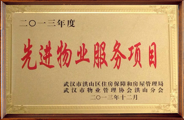 &#29233;&#28216;&#25103;&#20307;&#32946;&#40;&#20013;&#22269;&#41;&#20307;&#32946;&#23448;&#26041;&#32593;&#31449;