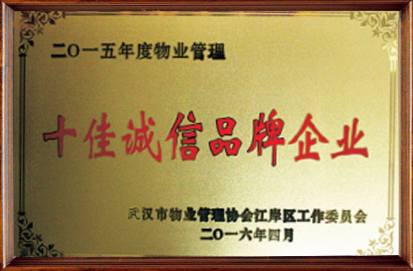 &#29233;&#28216;&#25103;&#20307;&#32946;&#40;&#20013;&#22269;&#41;&#20307;&#32946;&#23448;&#26041;&#32593;&#31449;