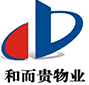 &#29233;&#28216;&#25103;&#20307;&#32946;&#40;&#20013;&#22269;&#41;&#20307;&#32946;&#23448;&#26041;&#32593;&#31449;