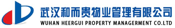 &#29233;&#28216;&#25103;&#20307;&#32946;&#40;&#20013;&#22269;&#41;&#20307;&#32946;&#23448;&#26041;&#32593;&#31449;