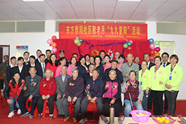 &#29233;&#28216;&#25103;&#20307;&#32946;&#40;&#20013;&#22269;&#41;&#20307;&#32946;&#23448;&#26041;&#32593;&#31449;