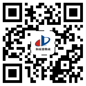 &#29233;&#28216;&#25103;&#20307;&#32946;&#40;&#20013;&#22269;&#41;&#20307;&#32946;&#23448;&#26041;&#32593;&#31449;