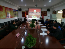 &#29233;&#28216;&#25103;&#20307;&#32946;&#40;&#20013;&#22269;&#41;&#20307;&#32946;&#23448;&#26041;&#32593;&#31449;