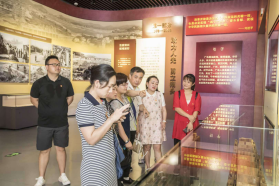 &#29233;&#28216;&#25103;&#20307;&#32946;&#40;&#20013;&#22269;&#41;&#20307;&#32946;&#23448;&#26041;&#32593;&#31449;