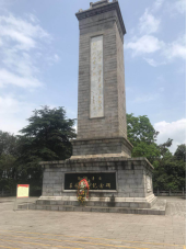 &#29233;&#28216;&#25103;&#20307;&#32946;&#40;&#20013;&#22269;&#41;&#20307;&#32946;&#23448;&#26041;&#32593;&#31449;