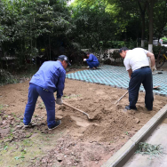 &#29233;&#28216;&#25103;&#20307;&#32946;&#40;&#20013;&#22269;&#41;&#20307;&#32946;&#23448;&#26041;&#32593;&#31449;