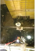 &#29233;&#28216;&#25103;&#20307;&#32946;&#40;&#20013;&#22269;&#41;&#20307;&#32946;&#23448;&#26041;&#32593;&#31449;