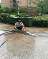 &#29233;&#28216;&#25103;&#20307;&#32946;&#40;&#20013;&#22269;&#41;&#20307;&#32946;&#23448;&#26041;&#32593;&#31449;