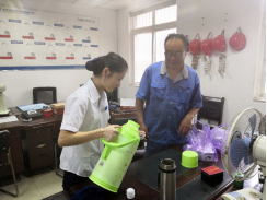 &#29233;&#28216;&#25103;&#20307;&#32946;&#40;&#20013;&#22269;&#41;&#20307;&#32946;&#23448;&#26041;&#32593;&#31449;