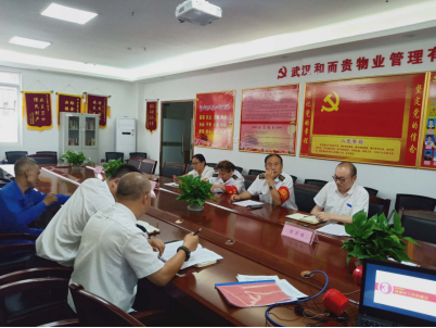 &#29233;&#28216;&#25103;&#20307;&#32946;&#40;&#20013;&#22269;&#41;&#20307;&#32946;&#23448;&#26041;&#32593;&#31449;