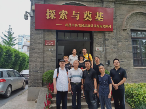 &#29233;&#28216;&#25103;&#20307;&#32946;&#40;&#20013;&#22269;&#41;&#20307;&#32946;&#23448;&#26041;&#32593;&#31449;