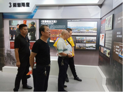 &#29233;&#28216;&#25103;&#20307;&#32946;&#40;&#20013;&#22269;&#41;&#20307;&#32946;&#23448;&#26041;&#32593;&#31449;
