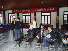 &#29233;&#28216;&#25103;&#20307;&#32946;&#40;&#20013;&#22269;&#41;&#20307;&#32946;&#23448;&#26041;&#32593;&#31449;