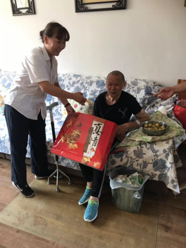 &#29233;&#28216;&#25103;&#20307;&#32946;&#40;&#20013;&#22269;&#41;&#20307;&#32946;&#23448;&#26041;&#32593;&#31449;