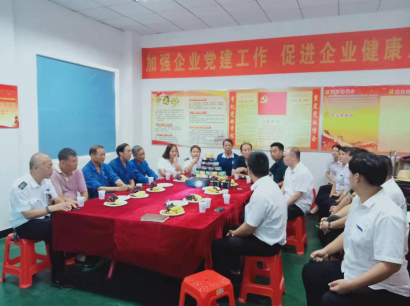 &#29233;&#28216;&#25103;&#20307;&#32946;&#40;&#20013;&#22269;&#41;&#20307;&#32946;&#23448;&#26041;&#32593;&#31449;