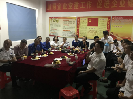 &#29233;&#28216;&#25103;&#20307;&#32946;&#40;&#20013;&#22269;&#41;&#20307;&#32946;&#23448;&#26041;&#32593;&#31449;