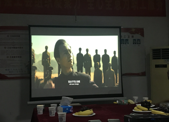 &#29233;&#28216;&#25103;&#20307;&#32946;&#40;&#20013;&#22269;&#41;&#20307;&#32946;&#23448;&#26041;&#32593;&#31449;