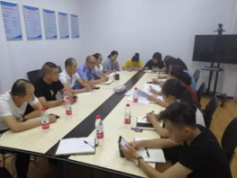 &#29233;&#28216;&#25103;&#20307;&#32946;&#40;&#20013;&#22269;&#41;&#20307;&#32946;&#23448;&#26041;&#32593;&#31449;