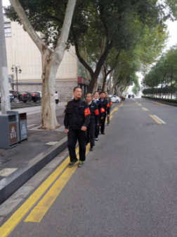 &#29233;&#28216;&#25103;&#20307;&#32946;&#40;&#20013;&#22269;&#41;&#20307;&#32946;&#23448;&#26041;&#32593;&#31449;