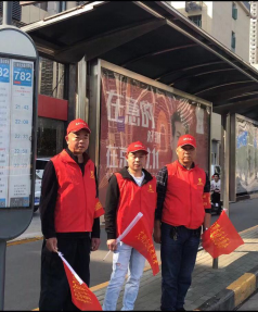 &#29233;&#28216;&#25103;&#20307;&#32946;&#40;&#20013;&#22269;&#41;&#20307;&#32946;&#23448;&#26041;&#32593;&#31449;