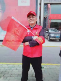 &#29233;&#28216;&#25103;&#20307;&#32946;&#40;&#20013;&#22269;&#41;&#20307;&#32946;&#23448;&#26041;&#32593;&#31449;