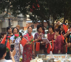 &#29233;&#28216;&#25103;&#20307;&#32946;&#40;&#20013;&#22269;&#41;&#20307;&#32946;&#23448;&#26041;&#32593;&#31449;