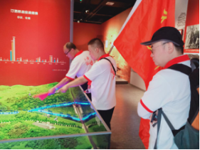 &#29233;&#28216;&#25103;&#20307;&#32946;&#40;&#20013;&#22269;&#41;&#20307;&#32946;&#23448;&#26041;&#32593;&#31449;