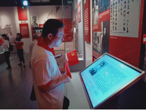 &#29233;&#28216;&#25103;&#20307;&#32946;&#40;&#20013;&#22269;&#41;&#20307;&#32946;&#23448;&#26041;&#32593;&#31449;