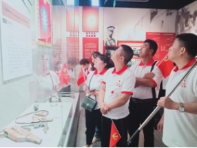 &#29233;&#28216;&#25103;&#20307;&#32946;&#40;&#20013;&#22269;&#41;&#20307;&#32946;&#23448;&#26041;&#32593;&#31449;