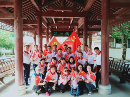 &#29233;&#28216;&#25103;&#20307;&#32946;&#40;&#20013;&#22269;&#41;&#20307;&#32946;&#23448;&#26041;&#32593;&#31449;