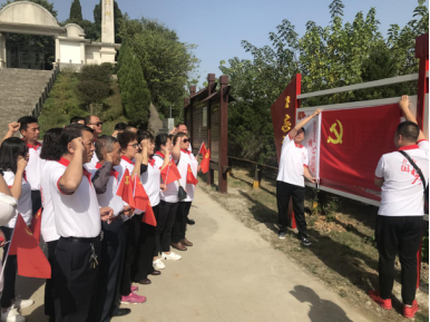 &#29233;&#28216;&#25103;&#20307;&#32946;&#40;&#20013;&#22269;&#41;&#20307;&#32946;&#23448;&#26041;&#32593;&#31449;
