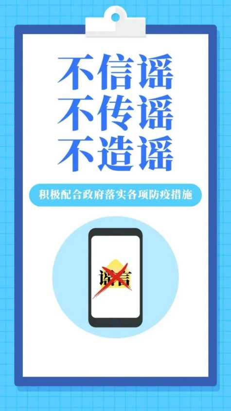 &#29233;&#28216;&#25103;&#20307;&#32946;&#40;&#20013;&#22269;&#41;&#20307;&#32946;&#23448;&#26041;&#32593;&#31449;