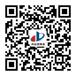 &#29233;&#28216;&#25103;&#20307;&#32946;&#40;&#20013;&#22269;&#41;&#20307;&#32946;&#23448;&#26041;&#32593;&#31449;