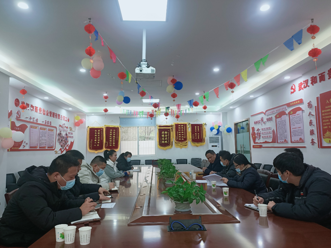 &#29233;&#28216;&#25103;&#20307;&#32946;&#40;&#20013;&#22269;&#41;&#20307;&#32946;&#23448;&#26041;&#32593;&#31449;
